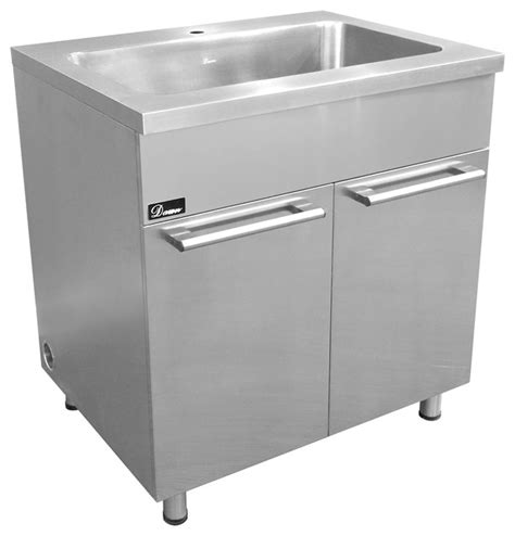 stainless steel under sink cabinet|stainless steel sink cabinet supplier.